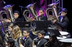 Termina hoje Inscrição para monitores e coordenadores