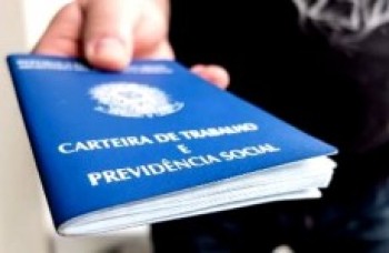 Mudanças podem aumentar pedidos de ações trabalhistas