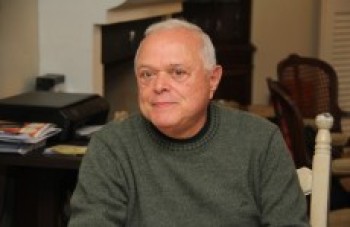 Deputados se mobilizam para ajudar UPA 24 horas de Itaquá