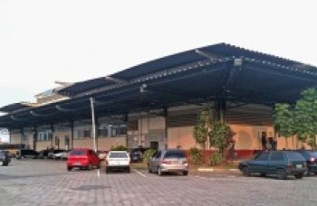 Feira do Emprego contabiliza 60% das vagas preenchidas