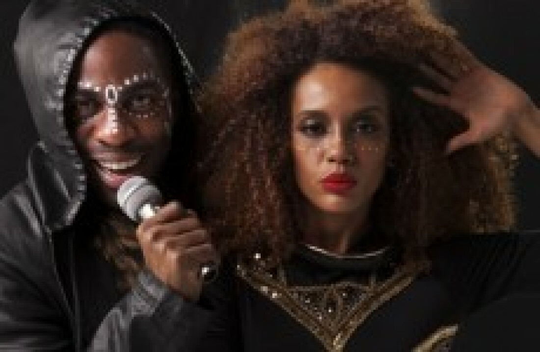 Música será tema de "Mister Brau"