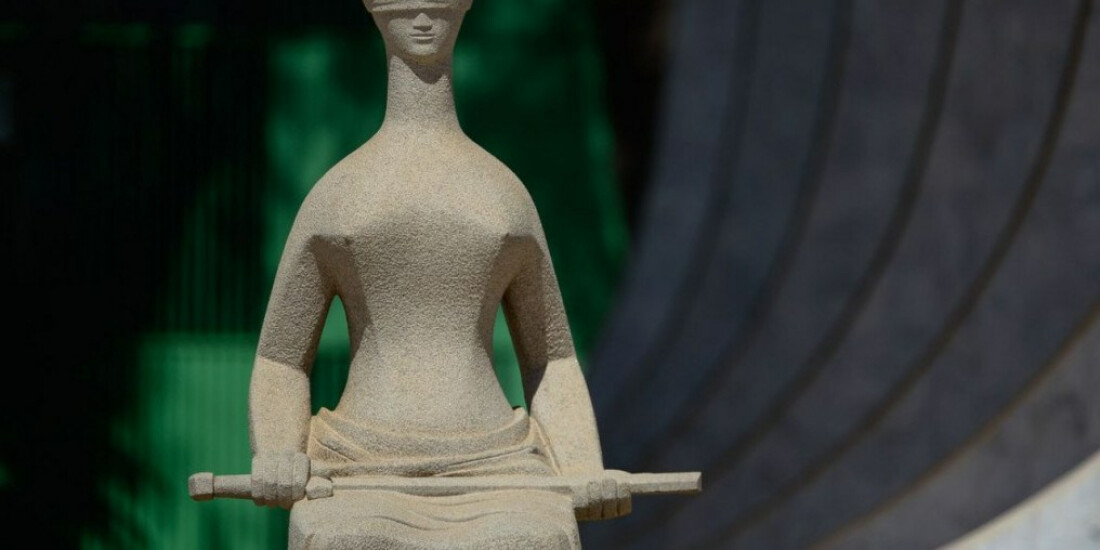 STF adia análise sobre busca pessoal com base na cor da pele
