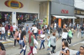 Ministério espera alta de óbitos para agir