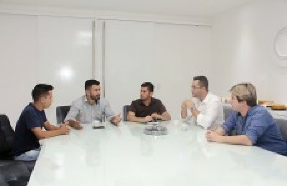 Contracapa