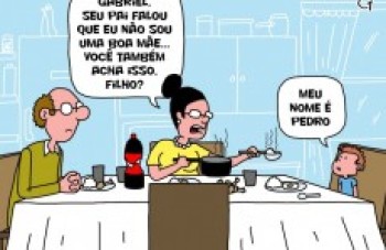 Charge