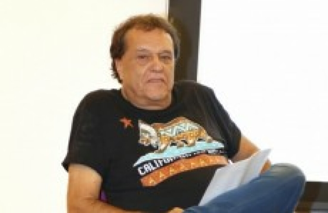 Perfil