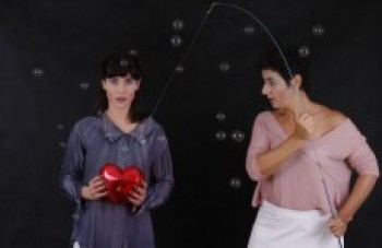 Guararema e Mogi recebem atrações do Circuito Cultural