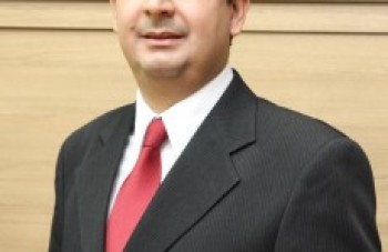 Atraso no repasse para obras do fórum é criticado