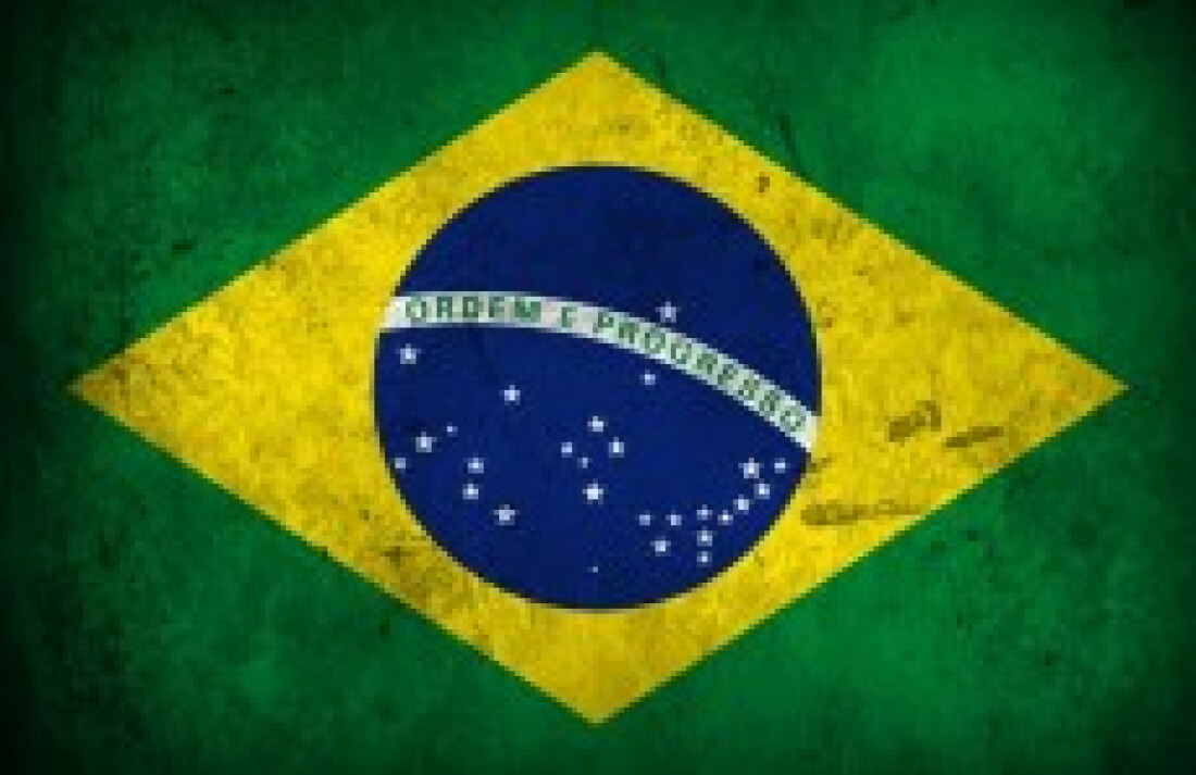 Dia do Hino Nacional Brasileiro