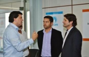 Salesópolis terá R$ 10 mil por mês