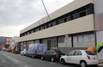 Operação Páscoa pretende fiscalizar lojas de Mogi