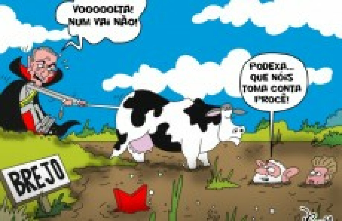 Charge