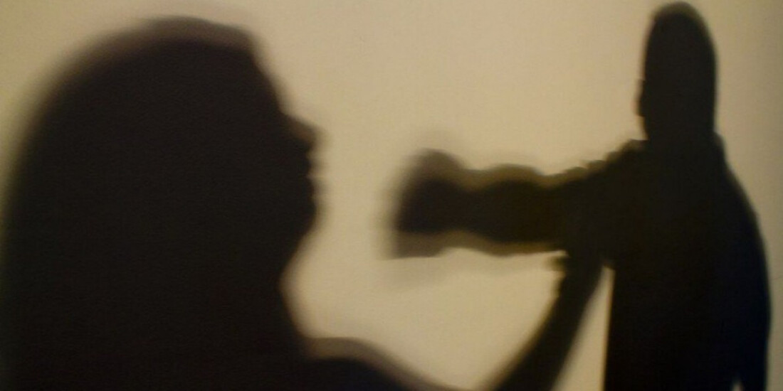 Mais de 18 milhões de mulheres sofreram violência em 2022