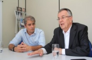 Sem terreno, Sesi descarta construção de escola em Poá