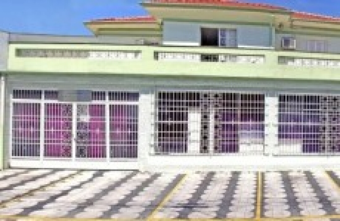 Cartão de crédito é o foco da live da ACMC