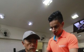 Exercícios físicos são aliados para prevenir várias doenças