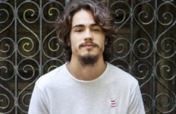 Segurança
