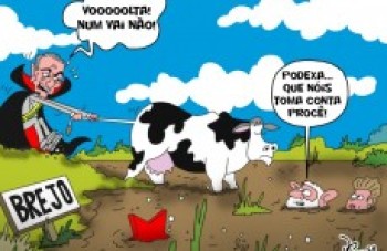 Charge