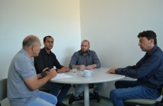 Hospital quer parceria para desafogar setor de pediatria