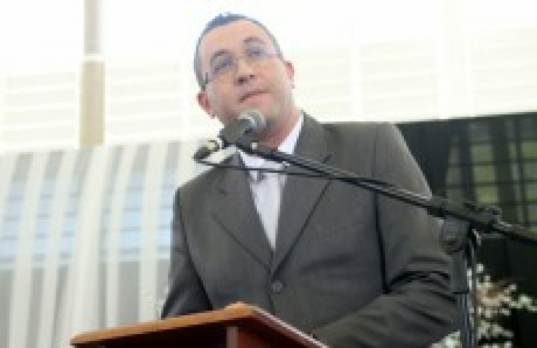 Meias de estudantes serão substituídas