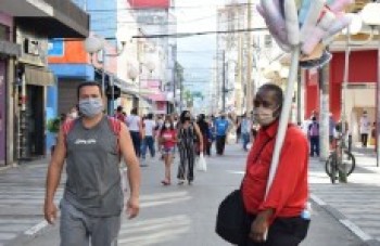 Trabalhadores terão benefícios integrais