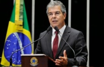 Senado quer tornar crime de estupro imprescritível