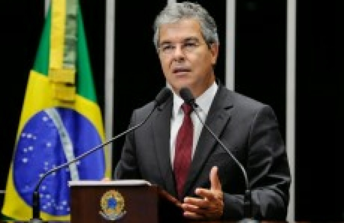Senado quer tornar crime de estupro imprescritível