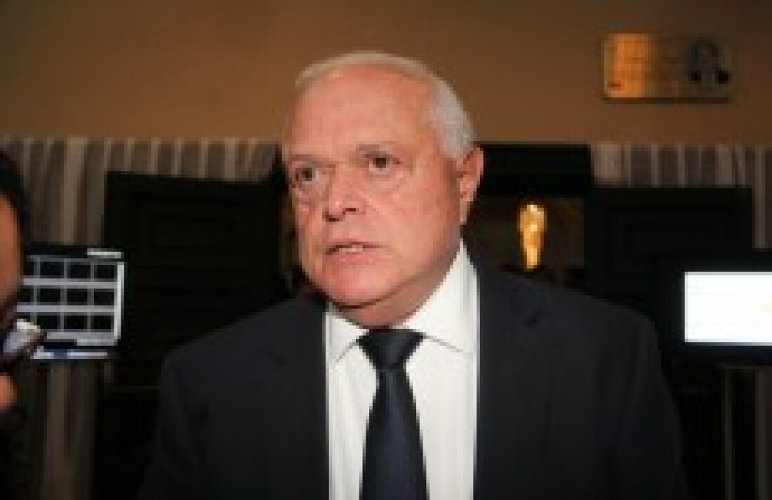 Contracapa