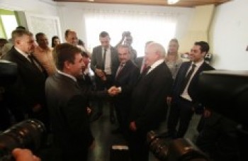 Conflitos menores serão solucionados pelo Necrim