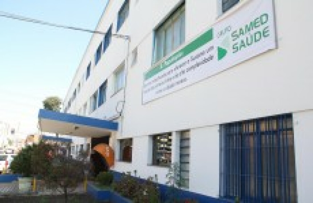 Hospital Santa Maria vai atender diversos convênios