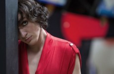 "Mãe Só Há Uma" será exibido e discutido hoje no Cineclube