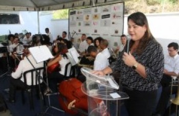 Campanha do Agasalho 2017 vai beneficiar 250 entidades