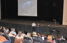 Professores podem opinar sobre Educação Ambiental