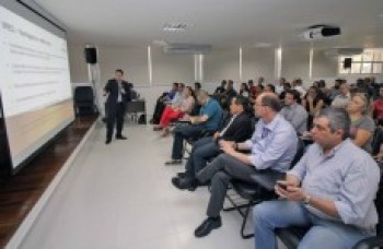Contadores aprovam ferramenta