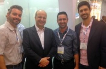 Mogi reforça seu potencial