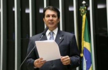 Relator anuncia mudanças em cinco pontos da reforma