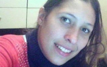 Protesto pedirá justiça para jovem assassinada em 2013