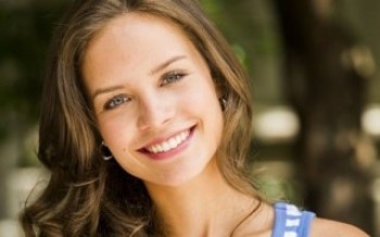 Joana Borges se dedica à sua primeira novela