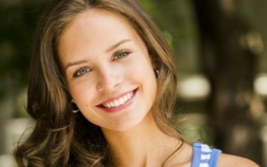 Joana Borges se dedica à sua primeira novela