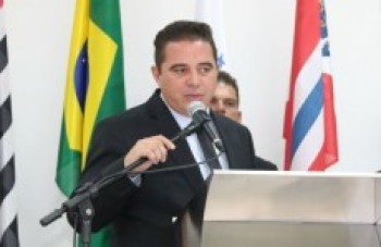 Vereador pede reforço de rondas nos bairros