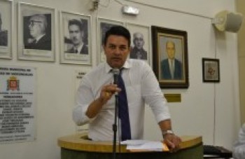Comitiva vai cobrar instalação de Companhia da PM em Ferraz
