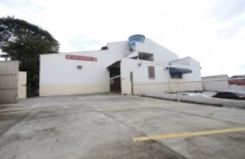 Reunião com diretoria do Sesi cobrará obras de nova escola