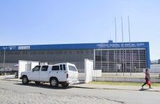 Unica ganhará centro cirúrgico