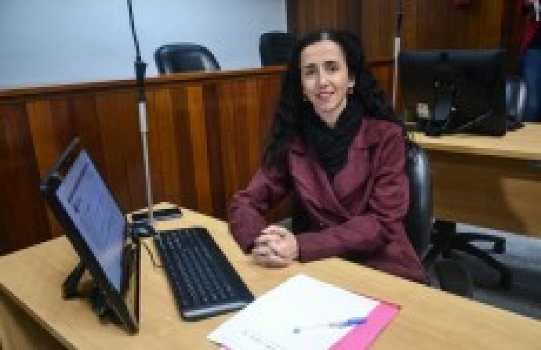 Câmara triplica participação feminina para ano que vem