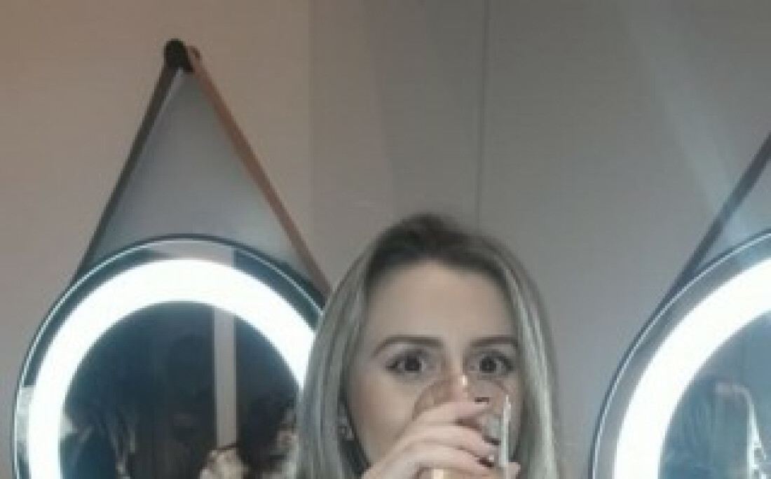 No Patteo Mogilar