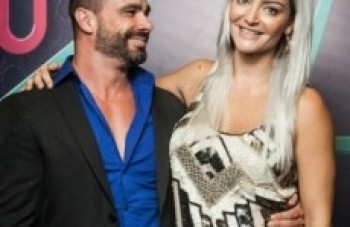 "Power Couple Brasil" vai ao ar