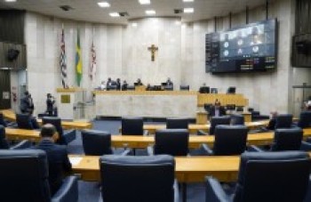 Mulheres eleitas em SP bate recorde
