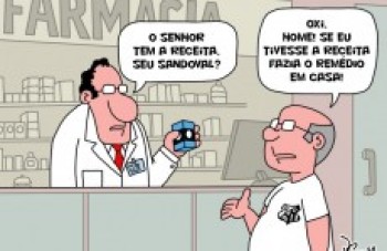 Charge