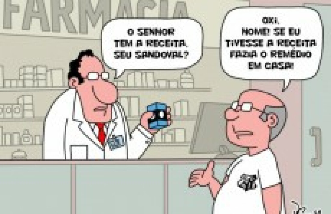 Charge
