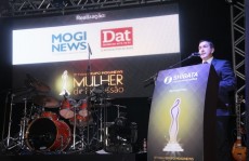 Tradição em eventos